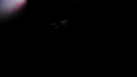 italianstallion69123 online show from June 2026 06:15:02 AM