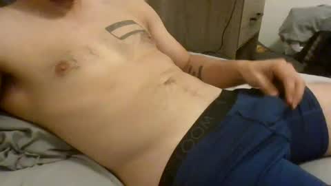 italianstallion69123 online show from July 2026 07:45:02 AM