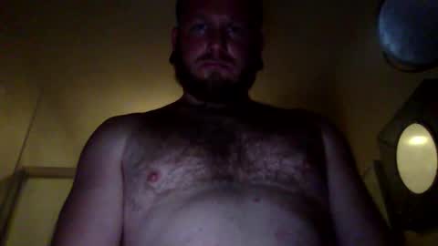 italianstlln515 online show from November 2025 08:25:02 AM