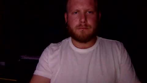 italianstlln515 online show from November 2025 05:21:02 AM