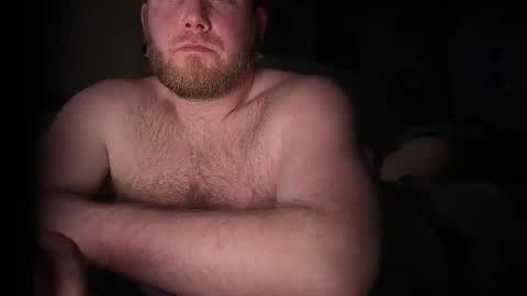 italianstlln515 online show from January 2026 04:39:01 AM