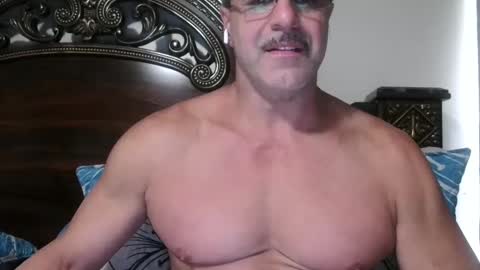 Hot Italian online show from September 2025 02:28:02 PM