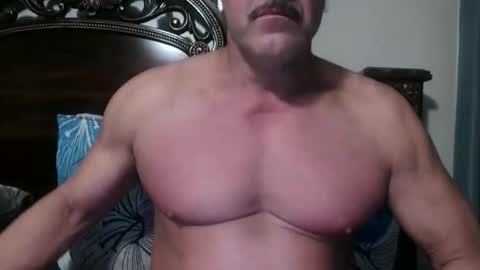 Hot Italian online show from February 2026 12:09:02 AM