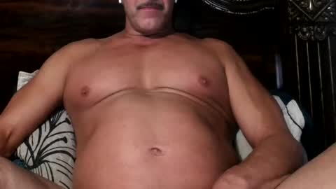 Hot Italian online show from July 2026 10:53:02 PM