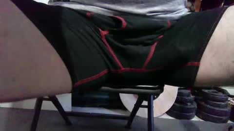 Michael online show from September 2025 07:46:01 PM