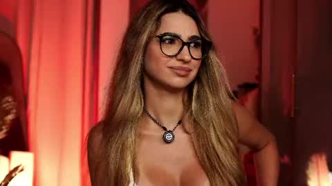 italy_baby online show from June 2026 07:57:02 PM