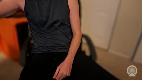 Italian BWC online show from March 2026 01:30:01 AM