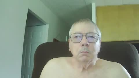 italythick online show from June 2026 06:24:02 PM