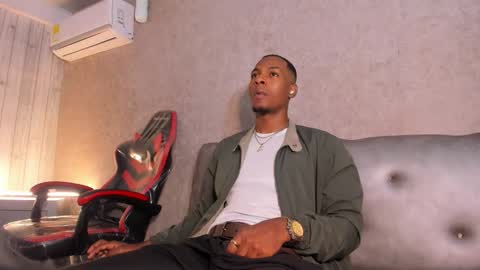 itanxfor online show from November 2025 01:03:01 PM