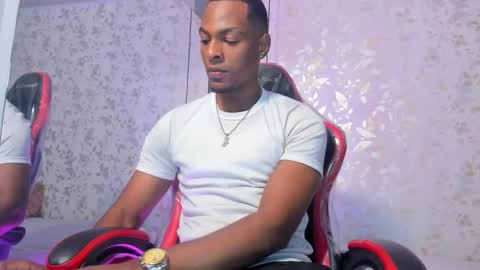 itanxfor online show from December 2025 12:55:01 PM