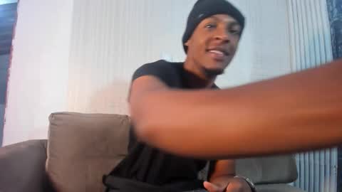 itanxfor online show from January 2026 12:52:01 PM