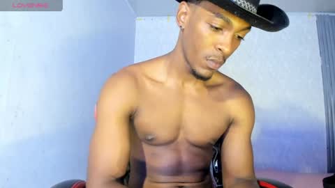 itanxfor online show from March 2026 04:19:01 PM