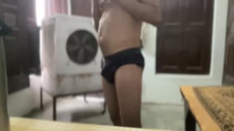 itengineer11 online show from April 2026 12:02:01 PM