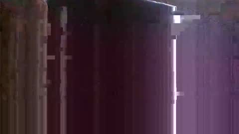 itgetsb1gger online show from February 2026 02:21:01 PM