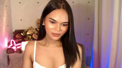 CathCathy online show from February 2025 01:50:02 AM