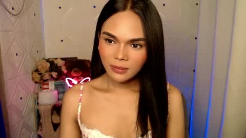 CathCathy online show from February 2025 12:30:01 AM