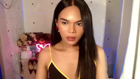 CathCathy online show from February 2025 09:56:02 AM