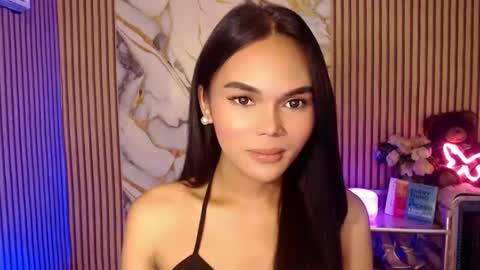 CathCathy online show from March 2025 12:07:01 AM