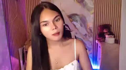 CathCathy online show from September 2025 08:47:01 AM