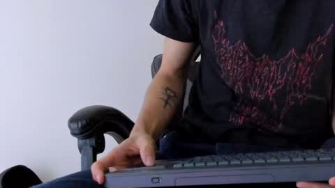 ithan_hot online show from June 2026 03:12:01 AM