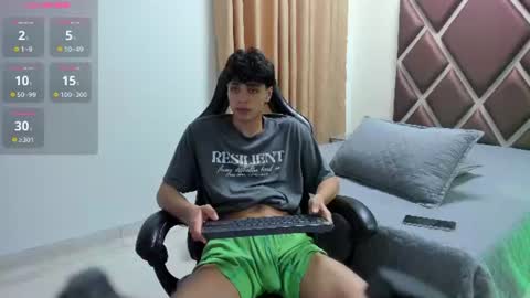 ithan_hot online show from July 2026 03:54:02 AM