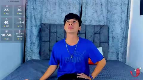 ithan_kingtwin online show from June 2026 07:12:02 PM