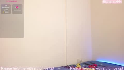 Ithan online show from February 2026 06:37:02 PM