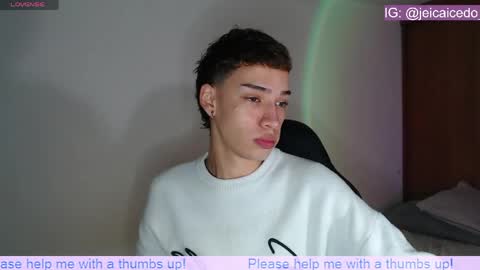 Ithan online show from April 2026 10:36:01 AM