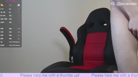 Ithan online show from April 2026 12:29:02 PM