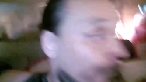 ithatdick online show from February 2026 10:39:02 PM