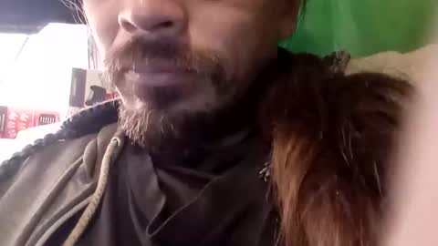 ithatdick online show from February 2026 10:32:01 PM