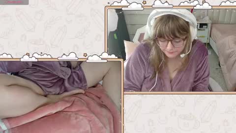 ithuriella online show from April 2026 03:22:02 PM