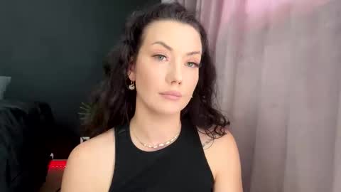 itluniva online show from September 2025 11:48:01 AM