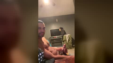 itofoo online show from December 2025 09:49:01 AM