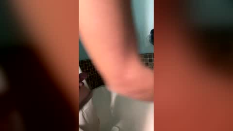 itofoo online show from December 2025 05:37:01 AM