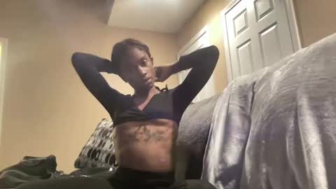 5ive AM online show from January 2025 11:41:01 PM