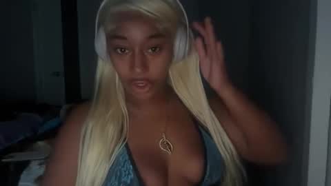 its_amiri online show from September 2025 02:22:01 AM