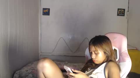 its andrea online show from October 2025 06:47:01 AM