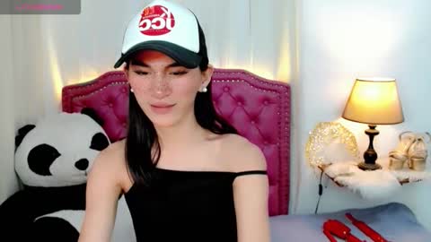 jirah cabs online show from June 2026 03:19:02 AM