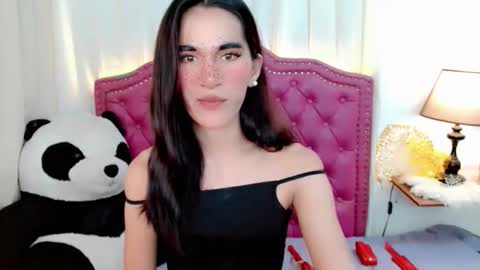 jirah cabs online show from June 2026 03:45:01 AM
