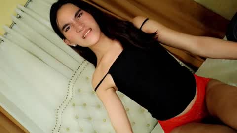 jirah cabs online show from June 2026 11:51:02 AM