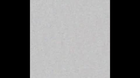 K A R I online show from February 2026 01:39:02 AM