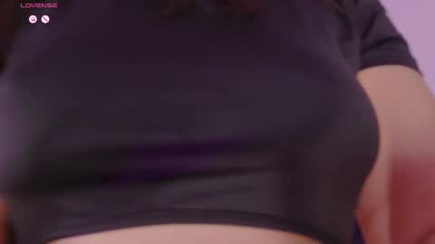 K A R I online show from March 2026 01:10:02 AM