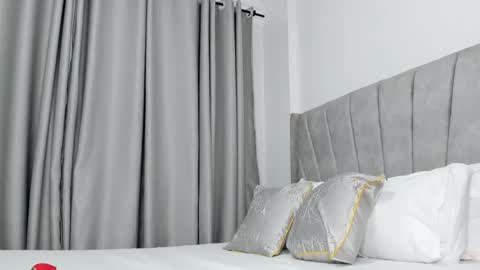 canella online show from January 2026 03:30:02 AM