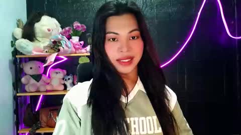 Snapshot of its_chloe20 chatting on May 2026 06:35:01 PM its_chloe20 online show from May 2026 06:35:01 PM