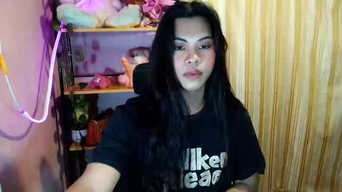 Snapshot of its_chloe20 chatting on June 2026 01:21:02 PM its_chloe20 online show from June 2026 01:21:02 PM