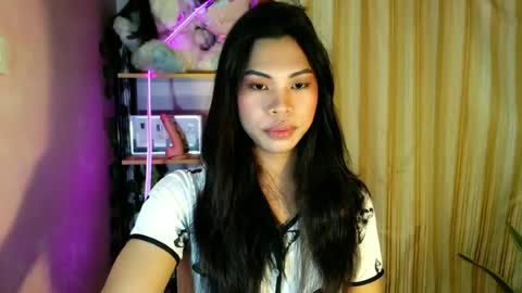 Snapshot of its_chloe20 chatting on June 2026 04:41:01 PM its_chloe20 online show from June 2026 04:41:01 PM