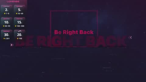 Emily online show from February 2026 10:51:02 AM