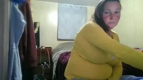 its kimber online show from January 2025 05:07:02 PM