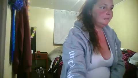its kimber online show from January 2025 03:36:02 PM